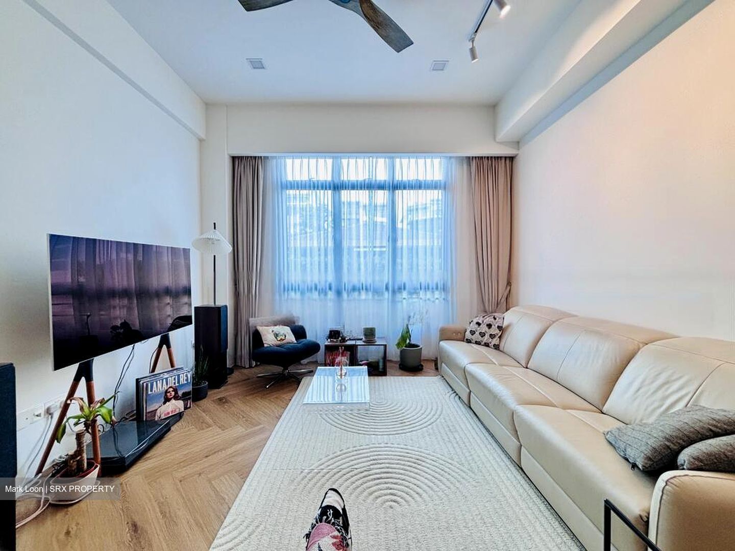 Springvale (D15), Apartment #471714801